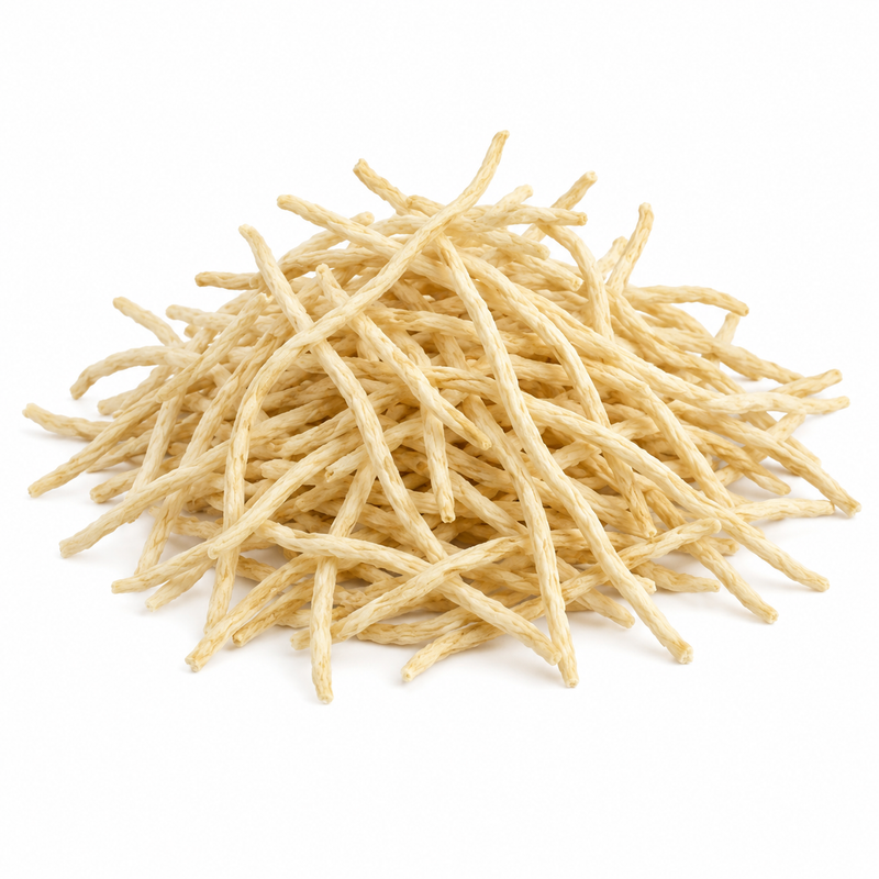 Safed Musli