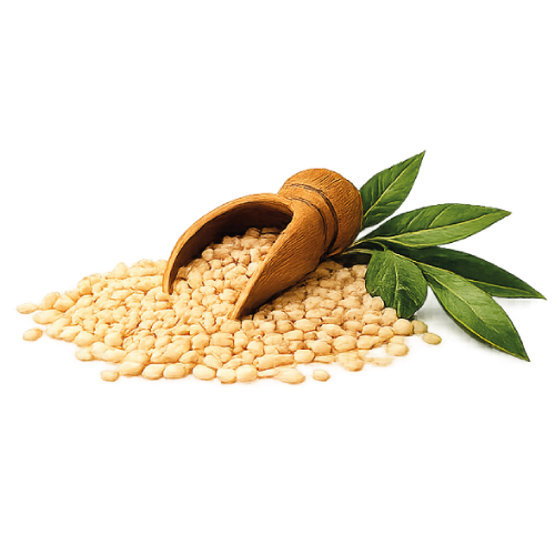 Sesame Oil