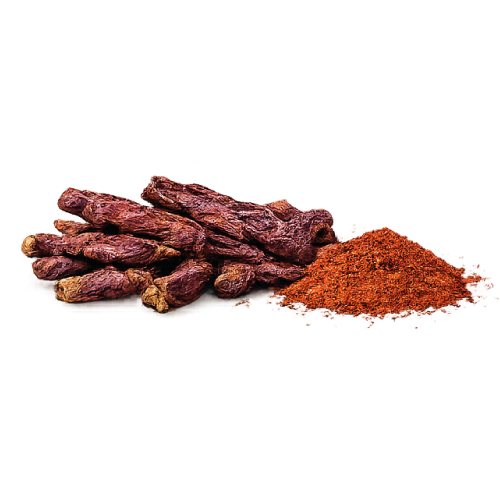 Alkanet Extract