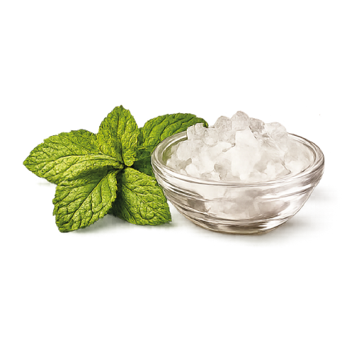 Menthol