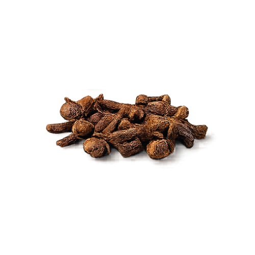 Clove Oil