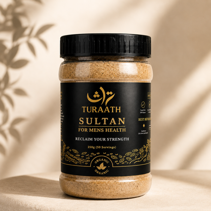 SULTAN
