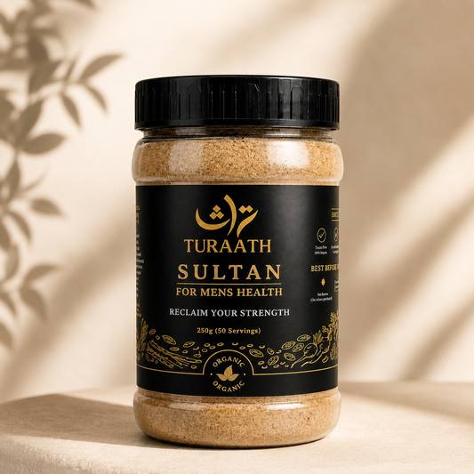 SULTAN