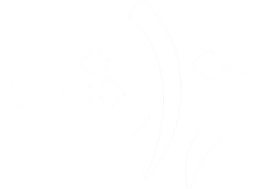 Al-Turaath